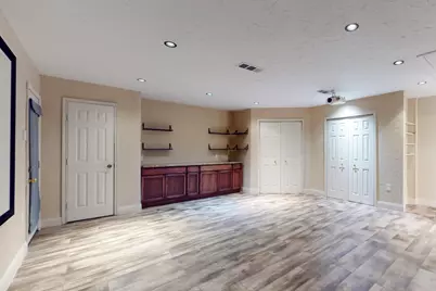 622 Meadowcrest Drive, Highland Village, TX 75077 - Photo 16