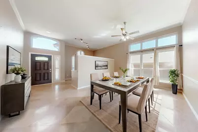 622 Meadowcrest Drive, Highland Village, TX 75077 - Photo 4