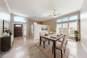 622 Meadowcrest Dr, Highland Village, TX 75077 - Photo 4