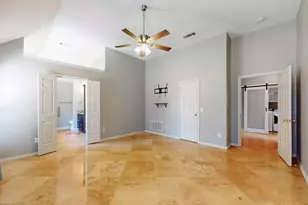 622 Meadowcrest Dr, Highland Village, TX 75077 - Photo 22