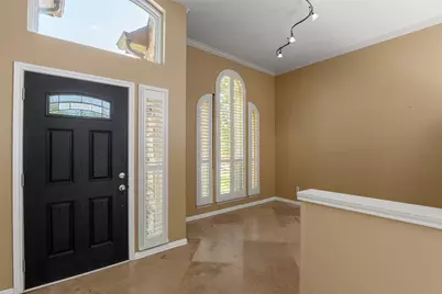 622 Meadowcrest Drive, Highland Village, TX 75077 - Photo 6