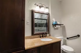 622 Meadowcrest Dr, Highland Village, TX 75077 - Photo 34