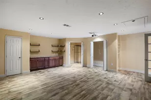 622 Meadowcrest Dr, Highland Village, TX 75077 - Photo 24