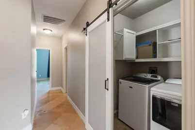 622 Meadowcrest Drive, Highland Village, TX 75077 - Photo 26