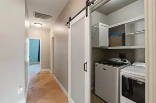 622 Meadowcrest Dr, Highland Village, TX 75077 - Photo 26