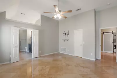 622 Meadowcrest Drive, Highland Village, TX 75077 - Photo 28