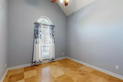 622 Meadowcrest Drive, Highland Village, TX 75077 - Photo 28