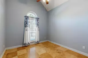 622 Meadowcrest Dr, Highland Village, TX 75077 - Photo 28