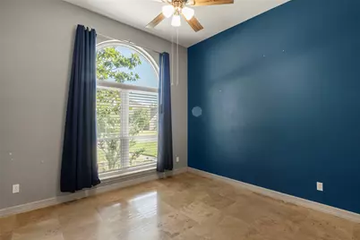 622 Meadowcrest Drive, Highland Village, TX 75077 - Photo 36