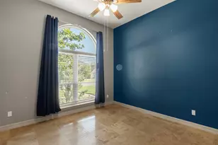 622 Meadowcrest Dr, Highland Village, TX 75077 - Photo 36