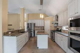 622 Meadowcrest Dr, Highland Village, TX 75077 - Photo 18