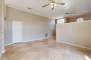 622 Meadowcrest Dr, Highland Village, TX 75077 - Photo 6