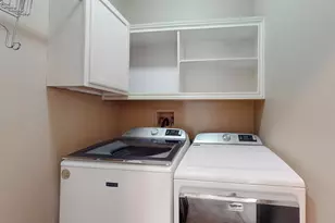 622 Meadowcrest Dr, Highland Village, TX 75077 - Photo 36