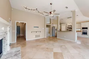 622 Meadowcrest Dr, Highland Village, TX 75077 - Photo 10