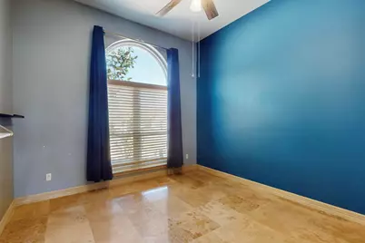 622 Meadowcrest Drive, Highland Village, TX 75077 - Photo 34