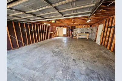 412 Main Street, Pottsboro, TX 75076 - Photo 30