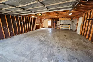 412 Main St, Pottsboro, TX 75076 - Photo 30