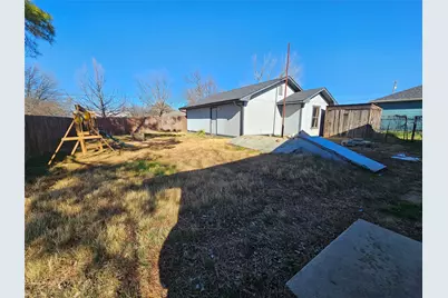 412 Main Street, Pottsboro, TX 75076 - Photo 26