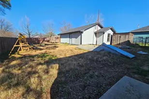 412 Main St, Pottsboro, TX 75076 - Photo 26