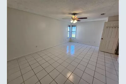 412 Main Street, Pottsboro, TX 75076 - Photo 12