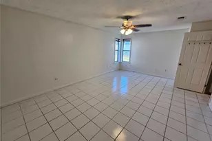 412 Main St, Pottsboro, TX 75076 - Photo 12