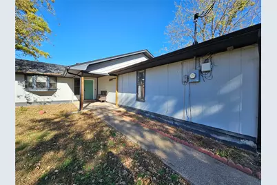 412 Main Street, Pottsboro, TX 75076 - Photo 38