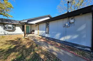 412 Main St, Pottsboro, TX 75076 - Photo 38