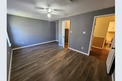 412 Main Street, Pottsboro, TX 75076 - Photo 18