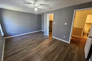 412 Main St, Pottsboro, TX 75076 - Photo 18