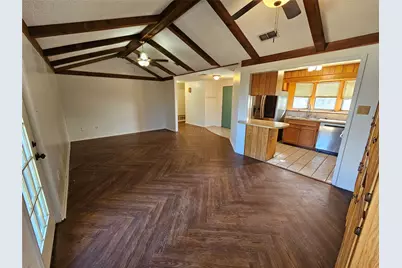 412 Main Street, Pottsboro, TX 75076 - Photo 1