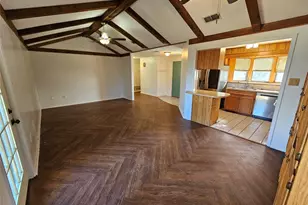 412 Main St, Pottsboro, TX 75076 - Photo 1