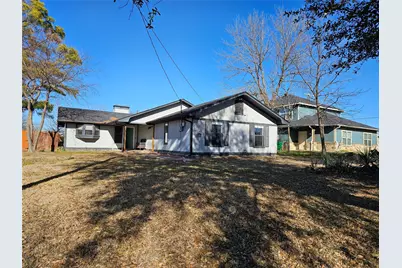 412 Main Street, Pottsboro, TX 75076 - Photo 36