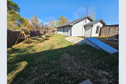 412 Main Street, Pottsboro, TX 75076 - Photo 24