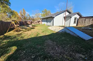 412 Main St, Pottsboro, TX 75076 - Photo 24