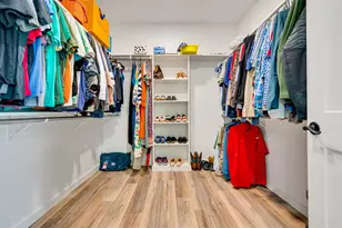 341 Private Rd 44005, Blossom, TX 75416 - Photo 22