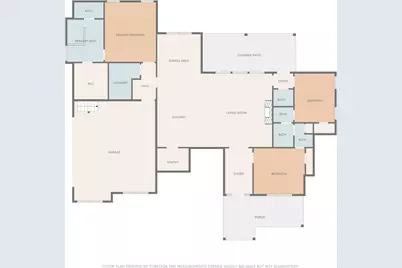 341 Private Road 44005, Blossom, TX 75416 - Photo 30