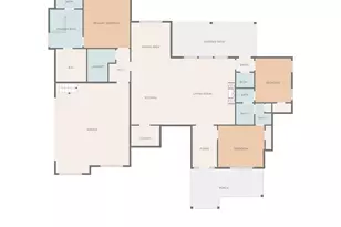 341 Private Rd 44005, Blossom, TX 75416 - Photo 30