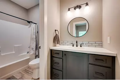 341 Private Road 44005, Blossom, TX 75416 - Photo 24