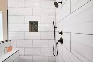 341 Private Rd 44005, Blossom, TX 75416 - Photo 20