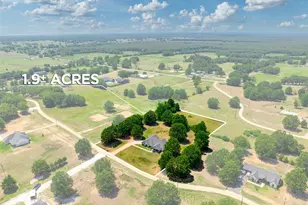 341 Private Rd 44005, Blossom, TX 75416 - Photo 2