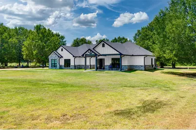 341 Private Road 44005, Blossom, TX 75416 - Photo 1
