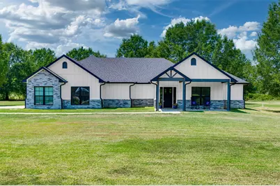 341 Private Road 44005, Blossom, TX 75416 - Photo 38