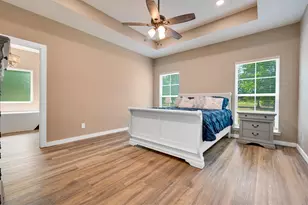 341 Private Rd 44005, Blossom, TX 75416 - Photo 18