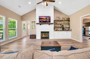 341 Private Rd 44005, Blossom, TX 75416 - Photo 6