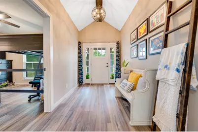 341 Private Road 44005, Blossom, TX 75416 - Photo 4