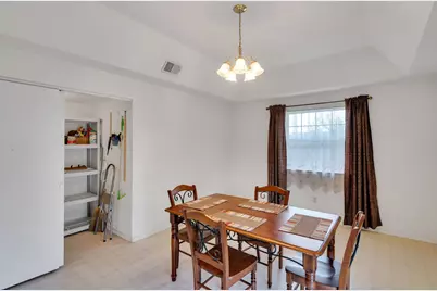 512 Bluebird Lane, Red Oak, TX 75154 - Photo 16