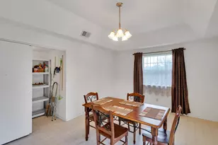 512 Bluebird Ln, Red Oak, TX 75154 - Photo 16