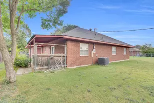 512 Bluebird Ln, Red Oak, TX 75154 - Photo 24