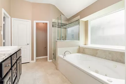 706 Seminole Trail, Allen, TX 75002 - Photo 28