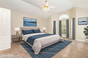 706 Seminole Trail, Allen, TX 75002 - Photo 24